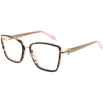 Bulget bg1984 - g22 дамски (bg1984 - g22)