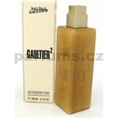 Jean Paul Gaultier Gaultier 2 tělové mléko 200 ml