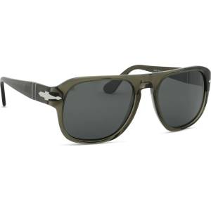 Persol Jean PO3310S 110348 54 Слънчеви очила
