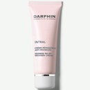 Darphin Intral Creme Reparatrice Anti-Rougeurs krém pro podrážděnou pleť 50 ml