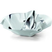Philippi Dekoratívne ovocie bowl Margarethe 30 X 10 cm