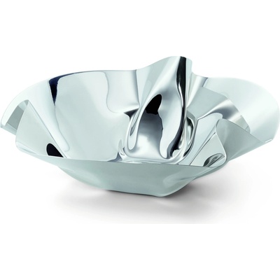 Philippi Dekoratívne ovocie bowl Margarethe 30 X 10 cm