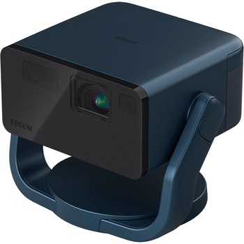 Epson EF-22N