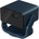 Epson EF-22N