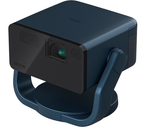 Epson EF-22N
