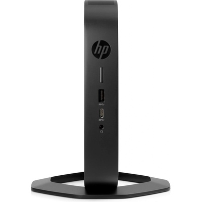 HP t540 643A2ES