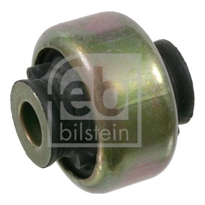 Ulożenie riadenia FEBI BILSTEIN 22822
