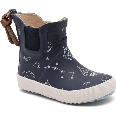 Bisgaard holínky 92010888 3007