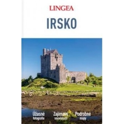 Irsko