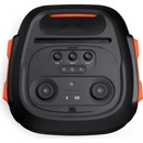Bluetooth reproduktory JBL PartyBox 710