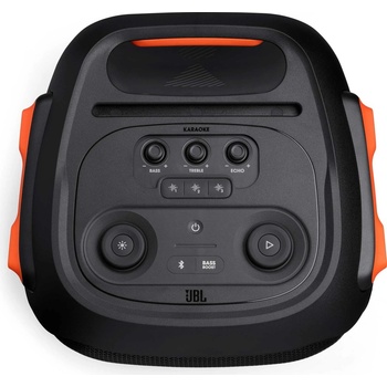 JBL PartyBox 710