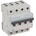 Legrand TX3 4P C4