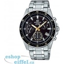 Casio EFV-540D-1A9