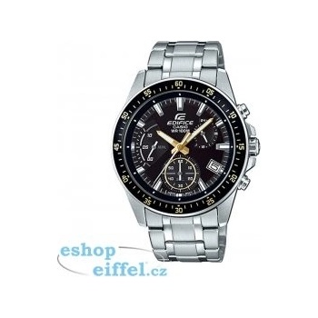 Casio EFV-540D-1A9