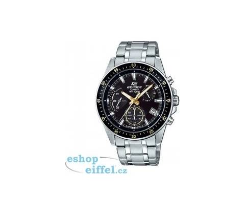 Casio EFV-540D-1A9