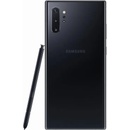 Samsung Galaxy Note10+ 512GB Dual (SM-N975)