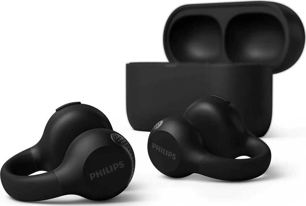 Philips TAQ2000BK