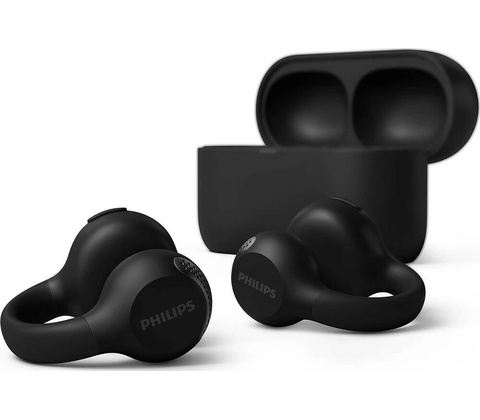 Philips TAQ2000BK