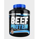 BioTech USA Beef Protein 1816 g