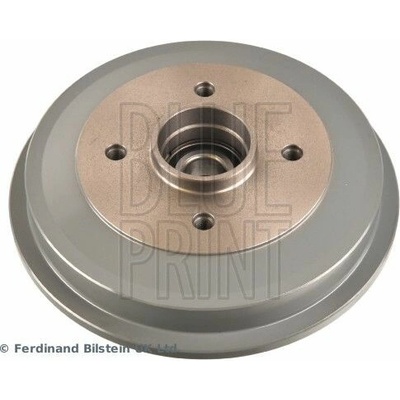 Brzdový buben BLUE PRINT ADBP470012