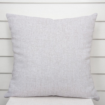 Biante BKW-206 svetlo sivobéžová žíhanie 40 x 60 cm