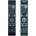 Marantz rc027sr - оригинален дистанционен контрол (rc027sr)