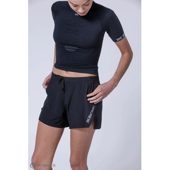 X BIONIC STREAMLITE TRAIL dámske