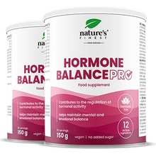 Nature's Finest Hormone balance PRO 150 g