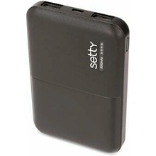 Setty GSM043159