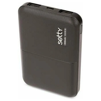 Setty GSM043159