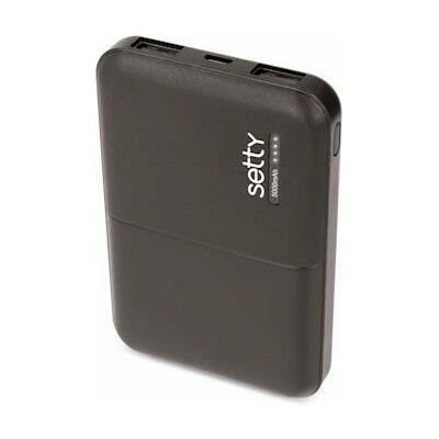 Setty GSM043159