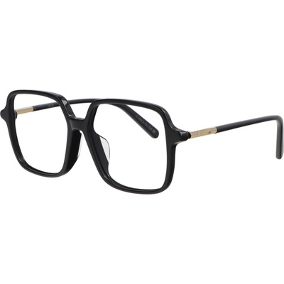 Dior Mini CD O S2F 1200