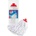 Magic clean БЪРСАЛКА ЗА ПОД magic clean СУПЕР 150гр ПАМУК ВЪЖЕ (hsmc026)