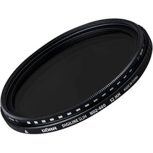 Dörr Vario ND 2-400 52 mm