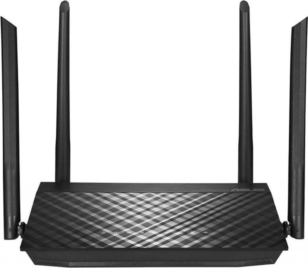 Asus RT-AC58U