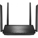 Asus RT-AC58U