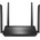 Asus RT-AC58U