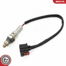 Lambda sonda ESEN SKV 09SKV187