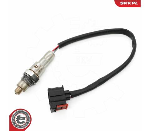Lambda sonda ESEN SKV 09SKV187