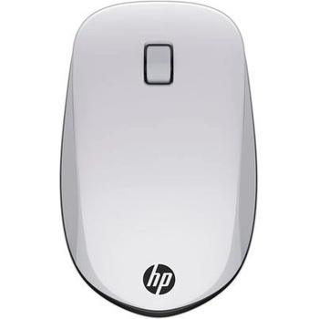 HP Bluetooth Mouse Z5000 2HW67AA