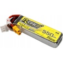 GENS ACE LIPO TATTU R-Line FPV serie 2S 2S1P 95C Version 1.0 7,4V 550 mAh