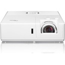 Image 1 of Optoma ZU707T