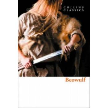 Image 1 of Beowulf