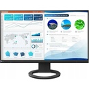 Eizo FlexScan EV2740S-BK