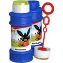 Bublifuk Bing 175ml