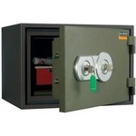 PROMET FRS 30