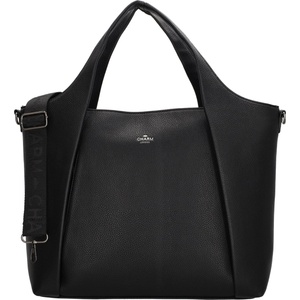 Charm London Mulberry street W00406 Black