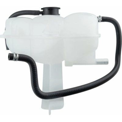 Nádoba chladicí kapaliny, Jeep Grand Cherokee WK2 2011-2020