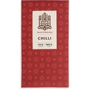 Ajala - Chilli 70%, 45 g