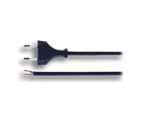 Solight (PF15)